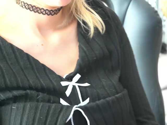Lucygirl-