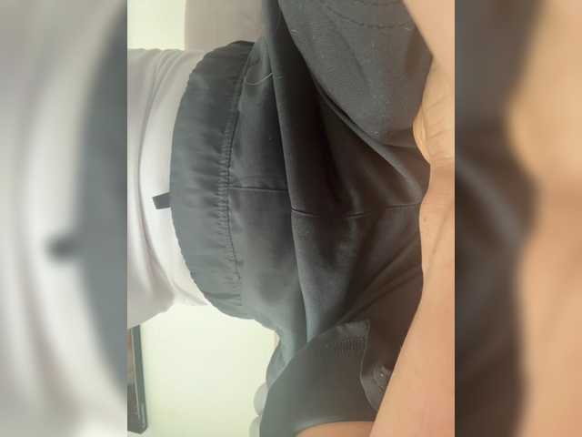 lucygirl-
