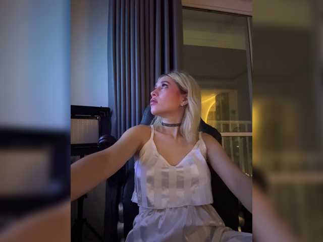 lucygirl-