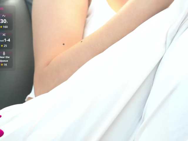 lucygirl- live cam on BongaCams