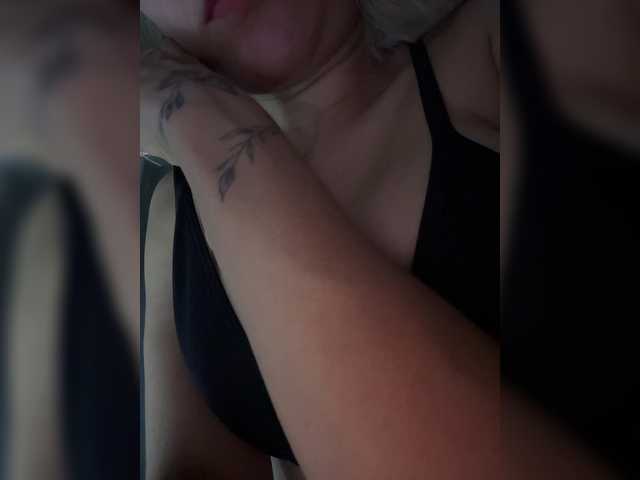 lucygirl-