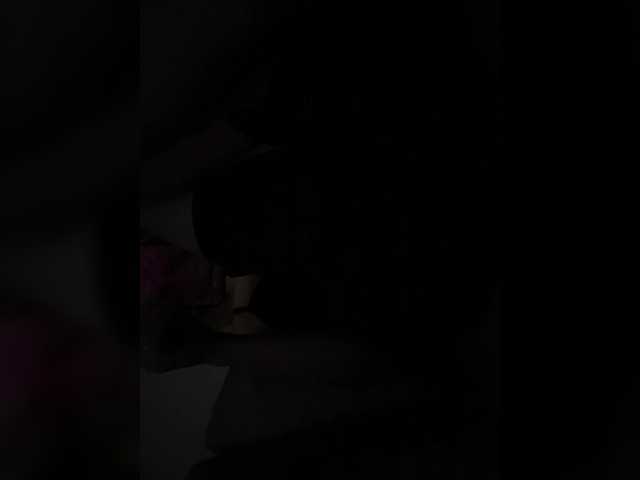 LucyRouse live webcam show