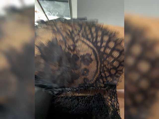 Preview of lucyrouse