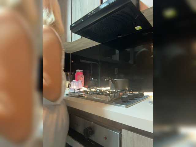 lucygirl- live webcam show