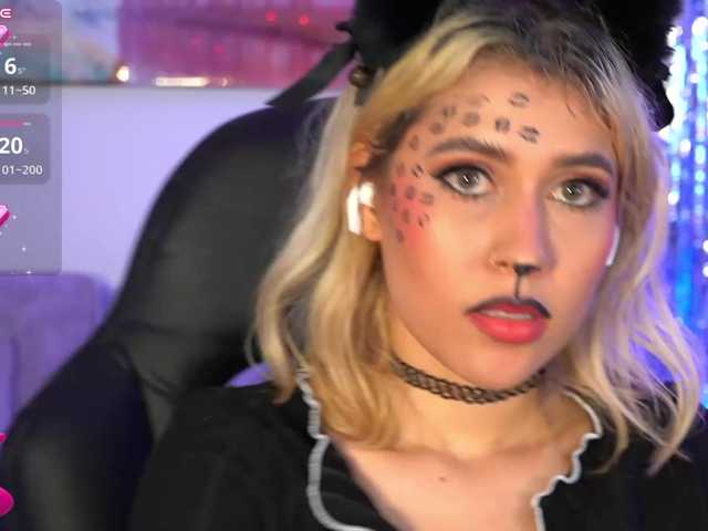 lucygirl-