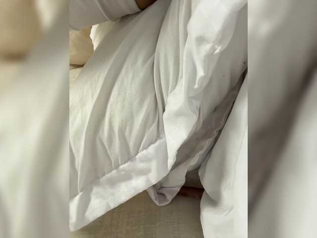 LucyRouse