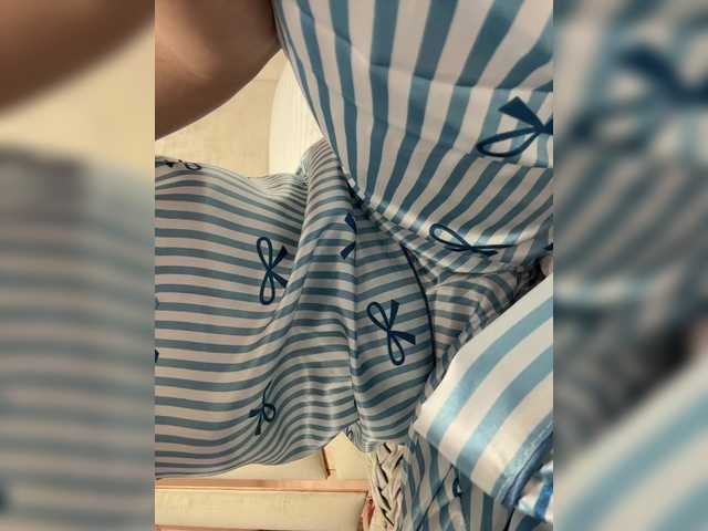 lucygirl-