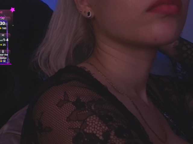 lucygirl- online