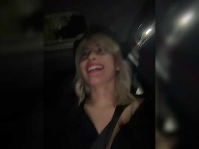LucyRouse