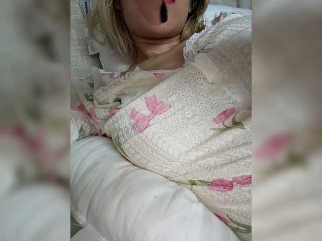lucygirl-