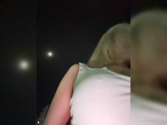 lucygirl-