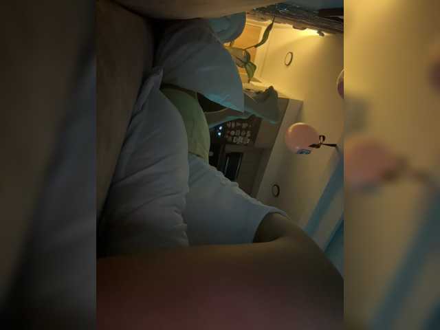 LucyRouse live cam