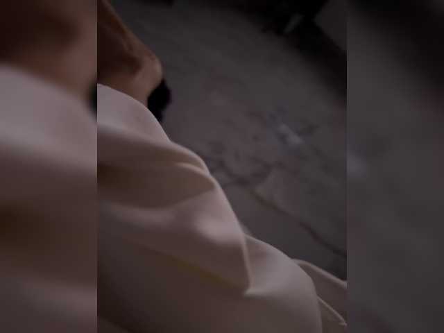 lucygirl-
