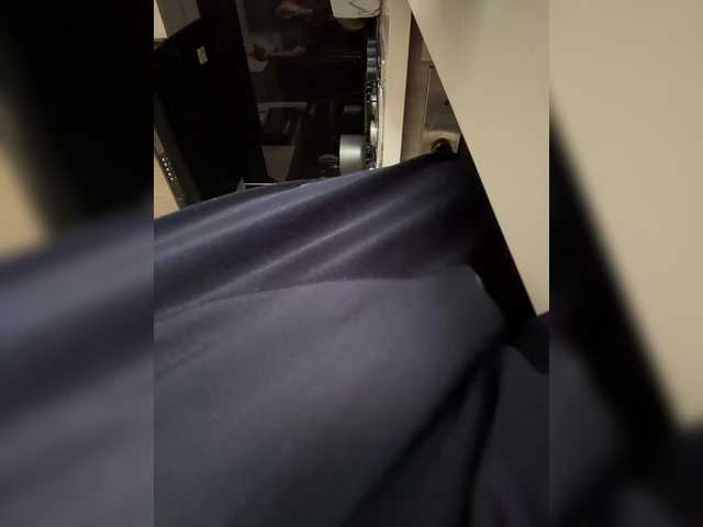 lucygirl-'s BongaCams show and profile