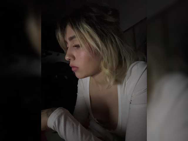 lucygirl-