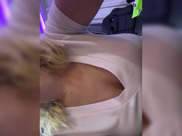 lucygirl-