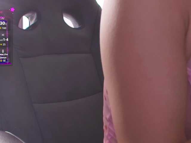 lucygirl- live webcam show