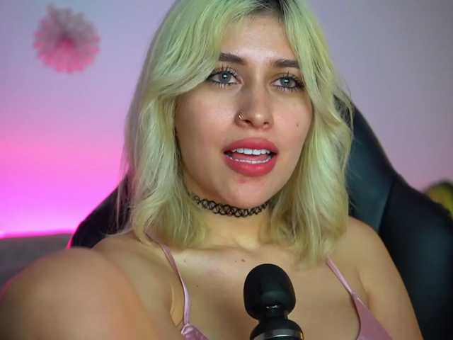 LucyRouse