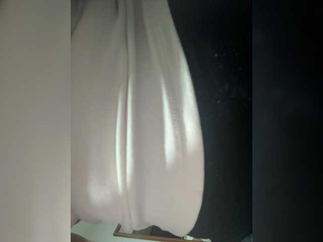 lucygirl- live cam on BongaCams