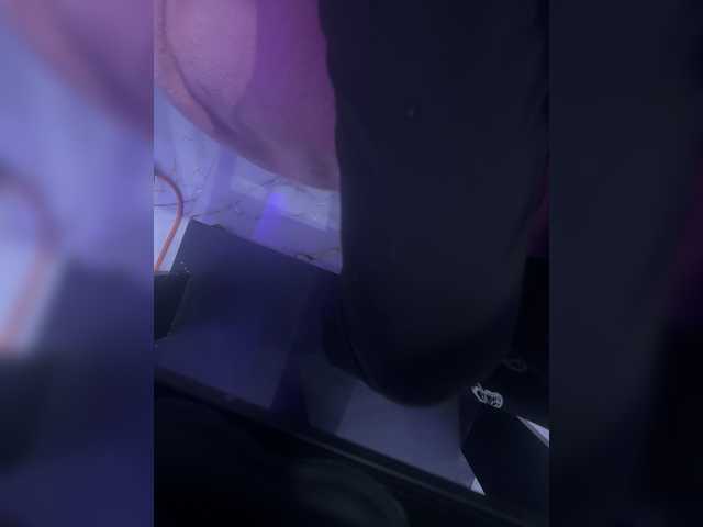 lucygirl- live cam on BongaCams