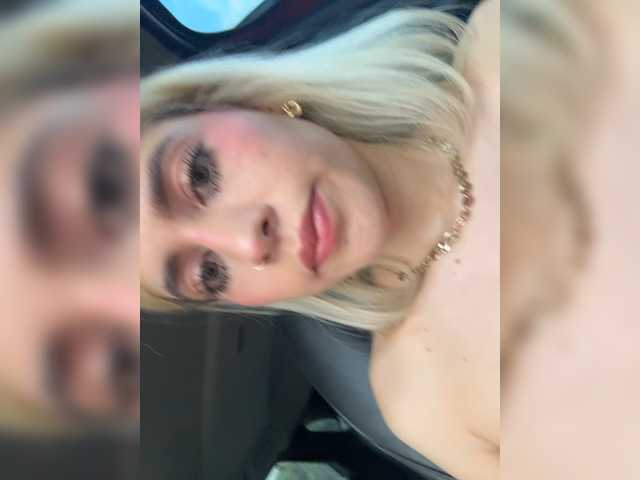 lucygirl-