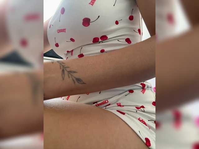 lucygirl-