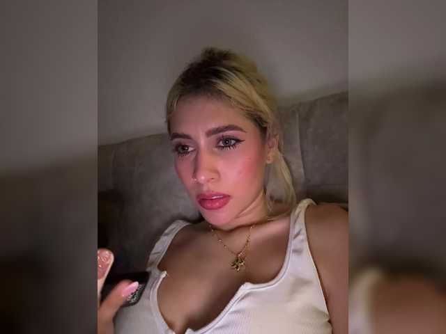 lucygirl-