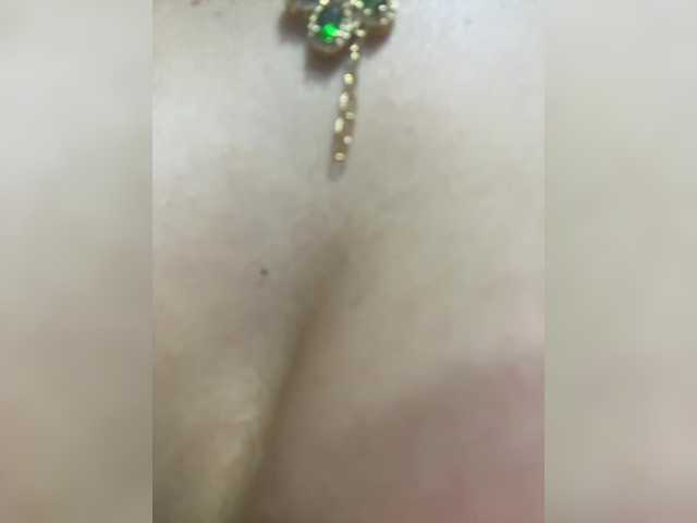 lucygirl-