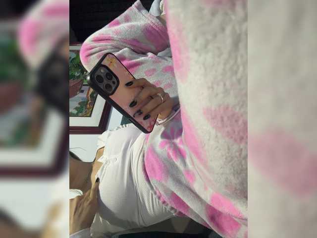 lucygirl- live cam on BongaCams