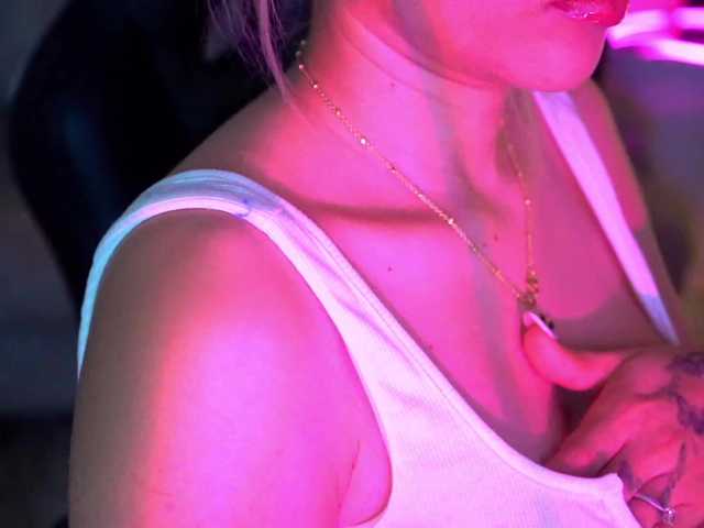 lucygirl-
