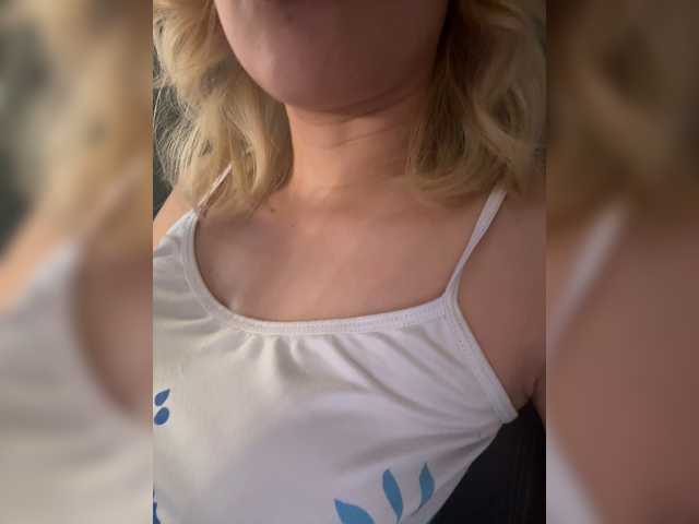 LucyRouse