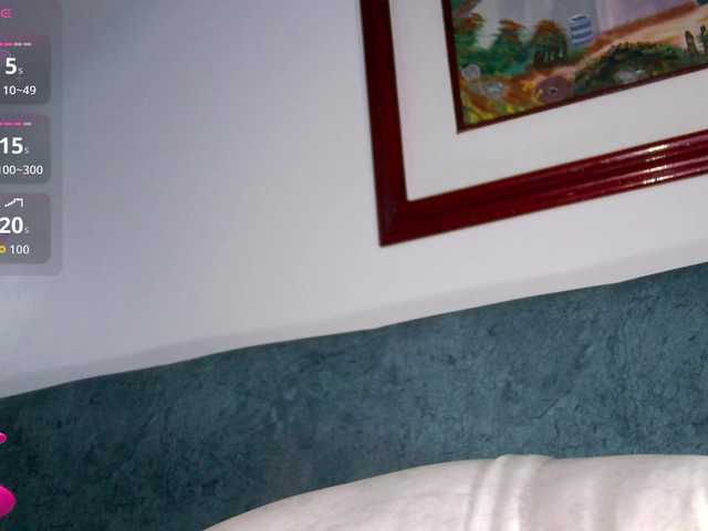 lucygirl- live cam on BongaCams