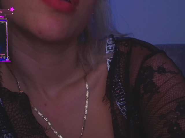 lucygirl- live webcam show