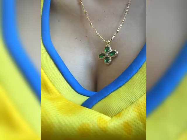 lucygirl- live cam on BongaCams