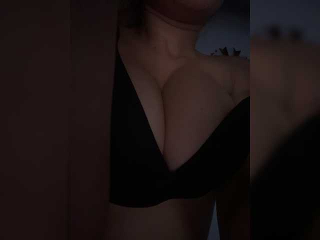 lucygirl- live cam on BongaCams