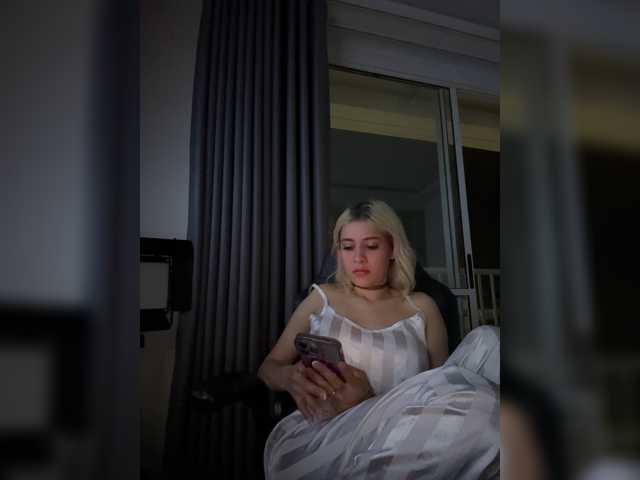 lucygirl-