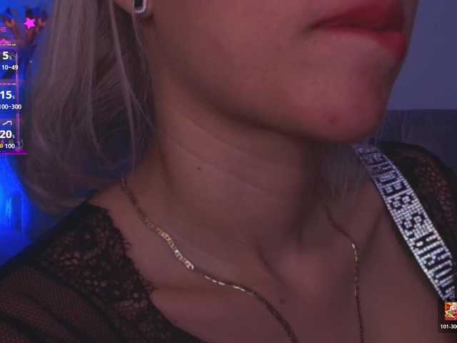 lucygirl- live webcam show