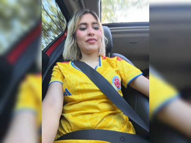 lucygirl-
