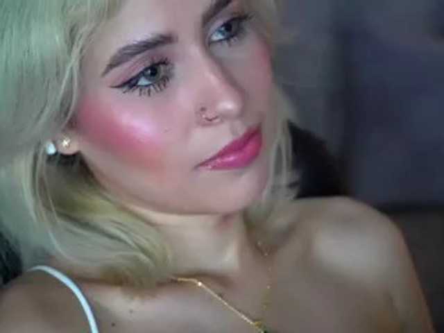 LucyRouse