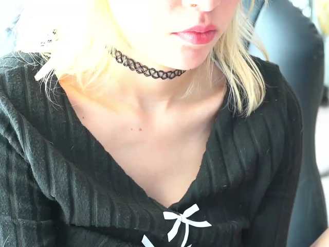 lucygirl-