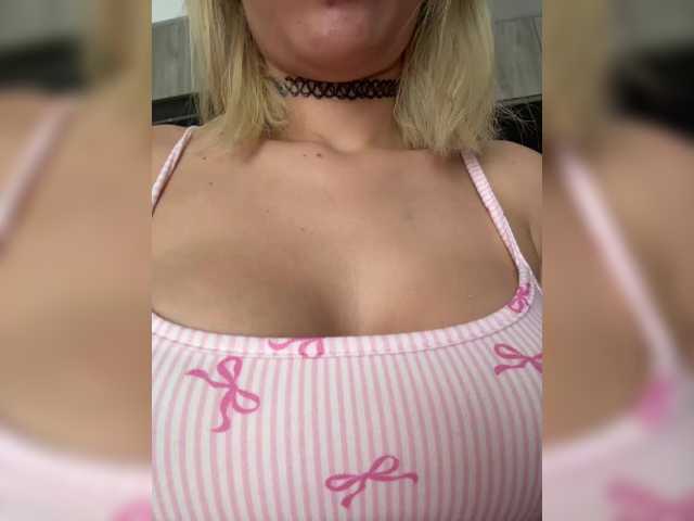 lucygirl- live cam on BongaCams