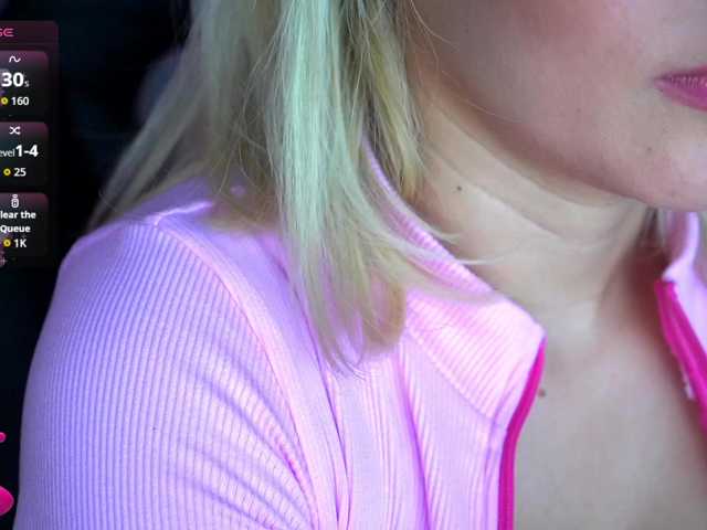 LucyRouse