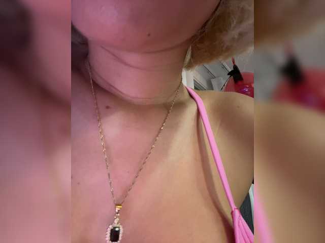 lucygirl-