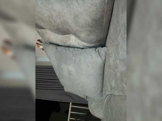 LucyRouse live webcam show