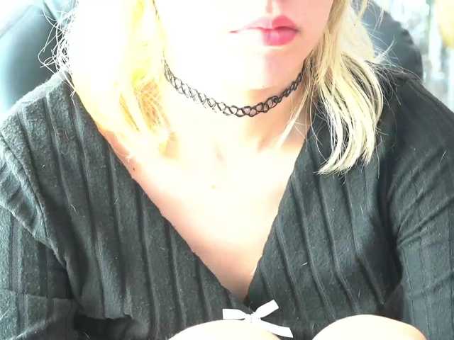 lucygirl- live cam on BongaCams