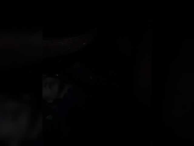 lucygirl-