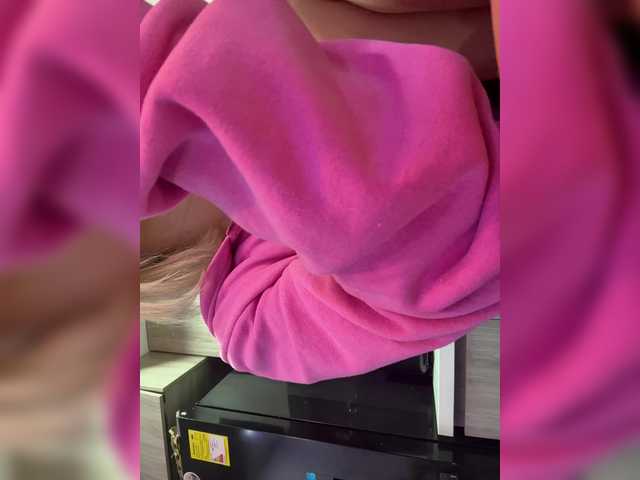 lucygirl-