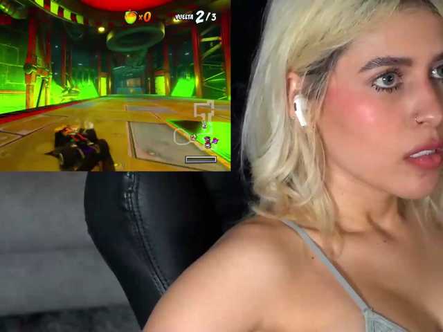 lucygirl-