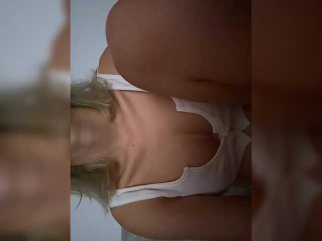 lucygirl-