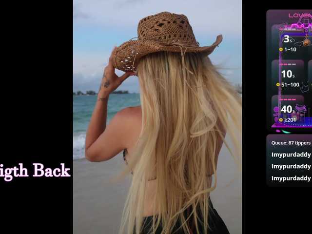 Preview of lucyrouse